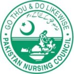 Pakistan Nursing council