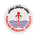 Punjab Medical Faculty