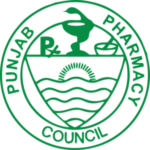 Punjab Pharmacy council