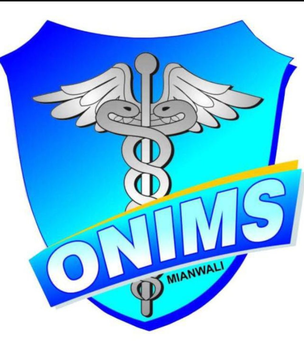 ONIMS LOGO