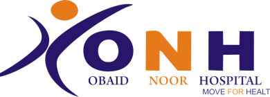 cropped-onh_logo-removebg-preview.png