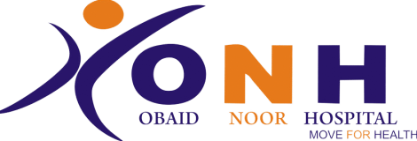 cropped-onh_logo-removebg-preview.png